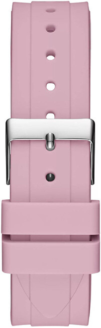 Orë dore Guess Mini Pop W1283L1 hGU813