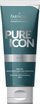 Пилинг за лице Farmona Pure Icon, ензимски-механички, 200ml