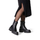 Çizme për femra Tamaris mTM3980