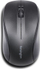 Maus Kensington ValuMouse, wireless, USB, i zi
