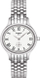 Orë dore Tissot T103.110.11.033.00, 3 ATM/3 BAR
