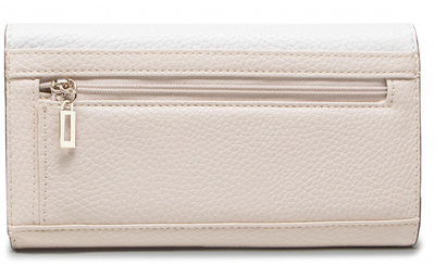 Kuletë Guess SWVG77 44650