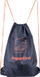 Ранец inSPORTline Bolsier, 16L, полиестер, црно зелена