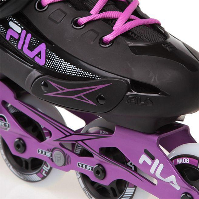 Fila Madame Houdini Ролшуи