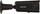 Kamerë sigurie Hikvision DS-2CD2647G2HT-LIZS, 4MP, lentë 2.8-12mm, e bardhë