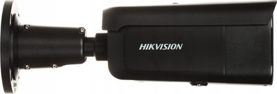 Kamerë sigurie Hikvision DS-2CD2647G2HT-LIZS, 4MP, lentë 2.8-12mm, e bardhë