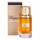 Eau de Parfum Chopard Malaki Oud