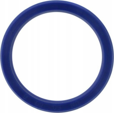 Прстен О-ring GEKO за хидраулична преса 20T, 60x6mm, црн