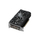 Kartë grafike Gigabyte GeForce RTX 5060 Ti WINDFORCE MAX OC, 16GB GDDR7, PCIe 5.0, e zezë