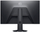 Monitor Dell G2722HS - LED, 27", FullHD, i zi