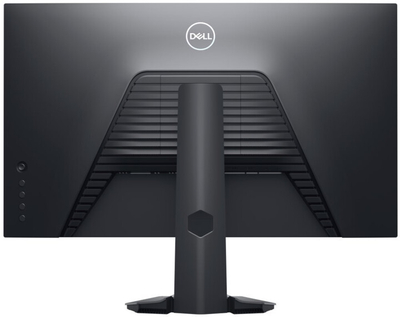 Monitor Dell G2722HS - LED, 27", FullHD, i zi