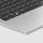 Laptop HP EliteBook 640 G10, Intel Core i5, 16GB RAM, 512GB SSD, argjendtë