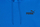 Bluzë me kapuç Puma ESS+ Tape Hoodie FL M, pambuk poliester, për burra, blu