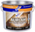 Llakk për dysheme Aurlak Floor Varnish, 2.7L, me shkëlqim, transparent