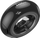 Kufje pa tela Hoco EW71 TWS, Bluetooth, me kuti karikimi, të zeza