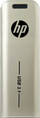 USB HP x796w pendrive, 128GB