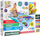 Tapet edukativ Chicco Play and Code Discover the World, 5 mënyra loje, me bateri