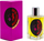 Parfum Etat Libre d’Orange, Eau de Parfum, 100 ml