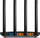 Ruter TP-Link Archer C80, i zi