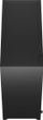 Kasë Fractal Design Pop XL Silent Solid, Full Tower