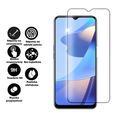 Set mbrojtës Magneto për Xiaomi Redmi 13C, këllëf-portofol, xham i temperum, i zi
