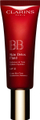 Kрем BB Clarins Skin Detox Fluid 00 Fair, 30ml, за многу светла кожа