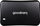 Надворешен SSD Goodram HX200, 1TB, USB Тип C USB 3.2 Gen 2x2, црн