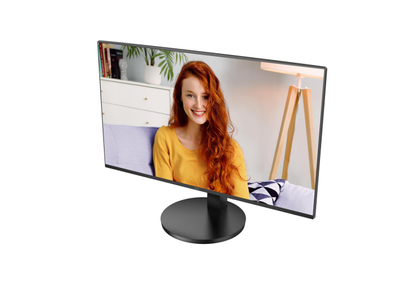 Monitor AOC Q27B3CF2, 27", QHD, 100Hz, i zi