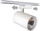 Llambë Nvox, LED, 30 W, 2250 lm, 3000 k, e bardhë