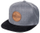 Kapele Quicksilver Pier Pressure AQYHA03834-KVJ0