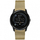 Storm SM1 SMART WATCH MESH GOLD