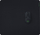 Set maus gaming Razer DeathAdder V3 Pro me mousepad Gigantus V2 Large, wireless, i zi