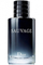 Eau De Toilette Dior Sauvage, 200 ml