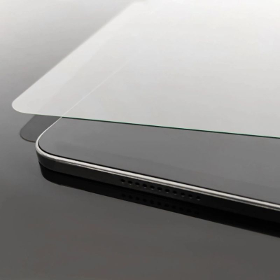 Xham mbrojtës tableti Wozinsky për Lenovo Legion Y700 2025, xham i temperum, transparent