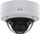 Kamerë sigurie IP Axis M3216-LVE Dome, 4MP, IR, për brenda edhe jashtë