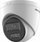 Kamerë IP Hikvision DS-2CD1341G2-LIU, 4MP, lentë 2.8mm, e bardhë