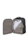 Çantë Shpine Kabine (Underseater) Samsonite Move Journey M Për Laptop 17.3" Ngjyrë E Zezë