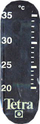 Termometër Tetra TH 30, i zi