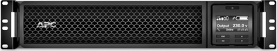 UPS APC Smart-UPS SRT 1500VA, 1500W, i zi