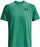 Bluzë për meshkuj Under Armour, 2253740-30992397