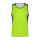 Triko Per Meshkuj 52 33n6697 L565