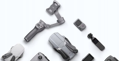 Shërbim DJI Care Refresh, 2 vjet, për dronin DJI Avata 2