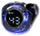 Kufje Tracer T1 Neo TWS, Bluetooth 5.0, me kuti karikimi, ngjyrë e zezë