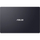 Laptop ASUS L510MA-WB04, 15.6", Intel Celeron, 4GB RAM, 256GB SSD, Intel® UHD Graphics 600, i zi