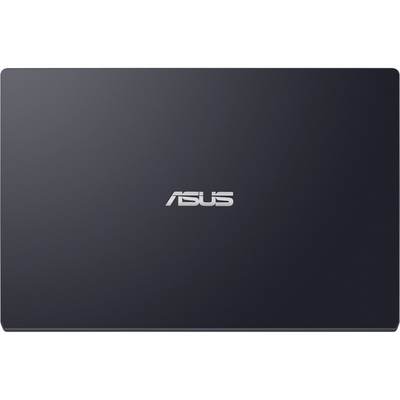 Laptop ASUS L510MA-WB04, 15.6", Intel Celeron, 4GB RAM, 256GB SSD, Intel® UHD Graphics 600, i zi