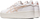 Atlete për femra Asics, 1932966-25631852, bardhë