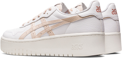 Atlete për femra Asics, 1932966-25631852, bardhë