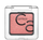 Hije për sy Catrice Pink Peony Art Couleurs Eyeshadow, no.380, 2,4g
