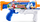Pistoletë uji Zuru X-Shot Skins Sonic Fast Fill, 500ml, rreze gjoje deri 10m, shumëngjyrëshe