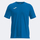 Bluzë Joma All Sport